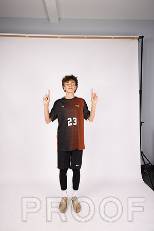 2026 PHS Boys Soccer Media Day-27229