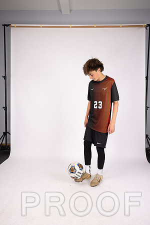 2026 PHS Boys Soccer Media Day-27234
