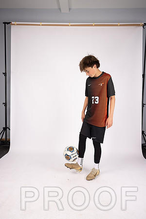2026 PHS Boys Soccer Media Day-27235