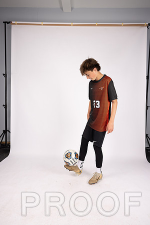 2026 PHS Boys Soccer Media Day-27236