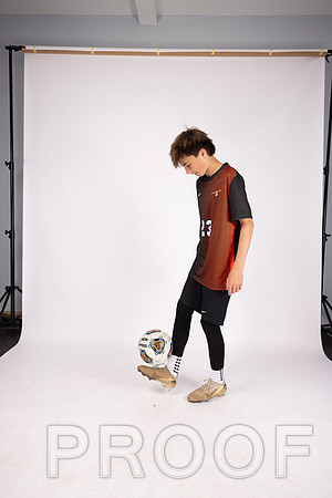 2026 PHS Boys Soccer Media Day-27237