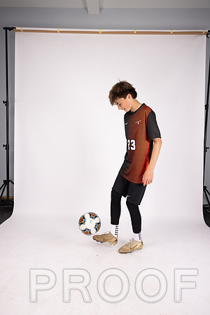 2026 PHS Boys Soccer Media Day-27238