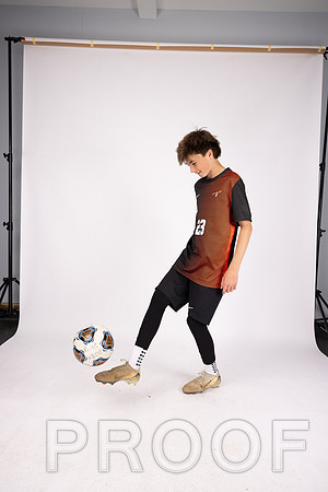 2026 PHS Boys Soccer Media Day-27239