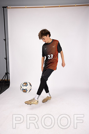 2026 PHS Boys Soccer Media Day-27241