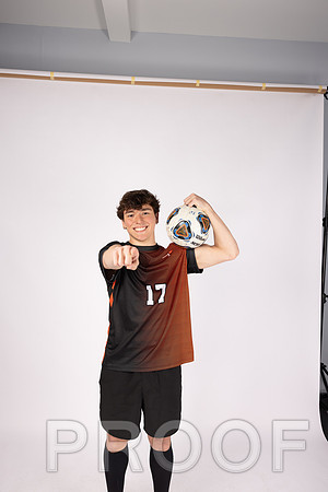 2026 PHS Boys Soccer Media Day-27242