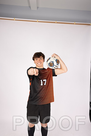 2026 PHS Boys Soccer Media Day-27243