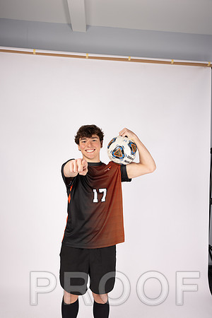 2026 PHS Boys Soccer Media Day-27244