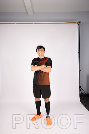 2026 PHS Boys Soccer Media Day-27245
