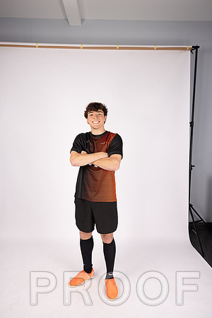 2026 PHS Boys Soccer Media Day-27246