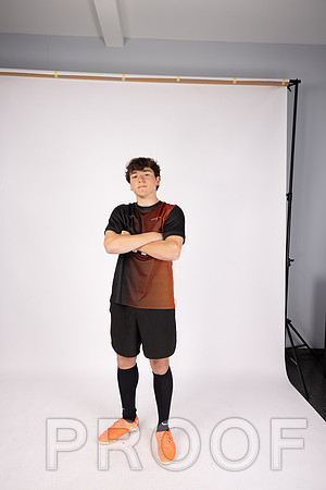 2026 PHS Boys Soccer Media Day-27247