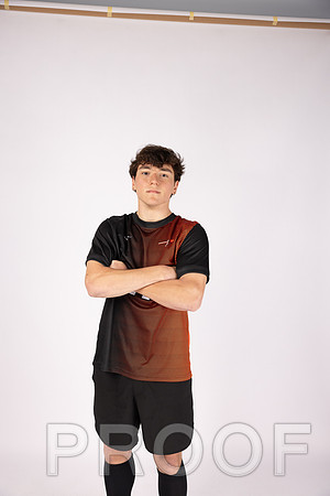 2026 PHS Boys Soccer Media Day-27249