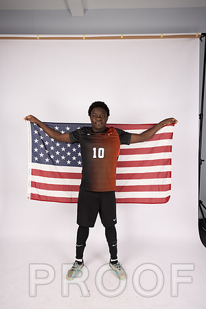 2026 PHS Boys Soccer Media Day-27251