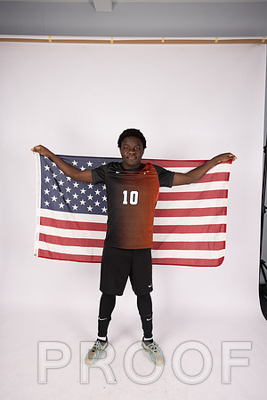 2026 PHS Boys Soccer Media Day-27252