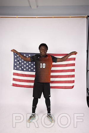 2026 PHS Boys Soccer Media Day-27253