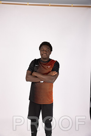 2026 PHS Boys Soccer Media Day-27255