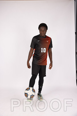 2026 PHS Boys Soccer Media Day-27257