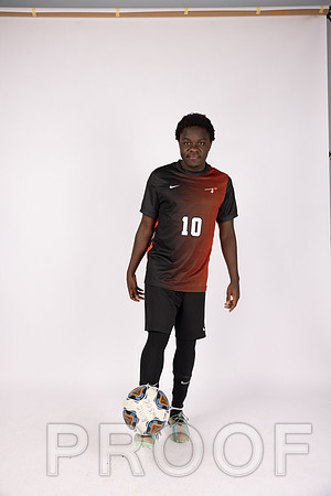 2026 PHS Boys Soccer Media Day-27258