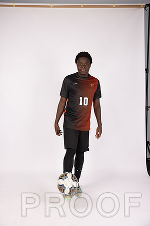 2026 PHS Boys Soccer Media Day-27259