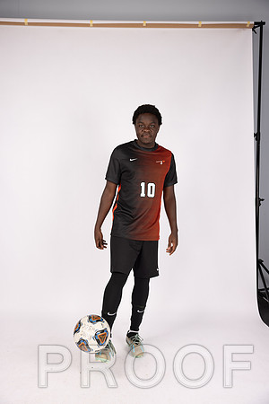 2026 PHS Boys Soccer Media Day-27260