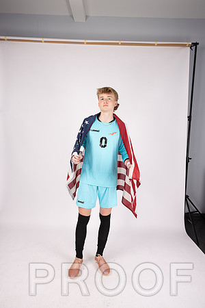 2026 PHS Boys Soccer Media Day-27261