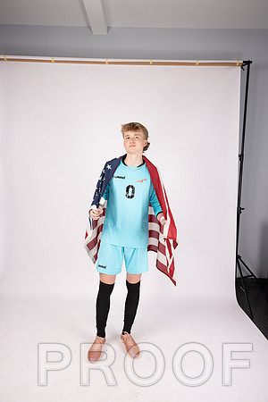 2026 PHS Boys Soccer Media Day-27262