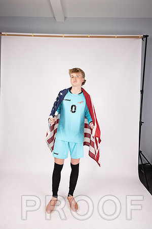 2026 PHS Boys Soccer Media Day-27263