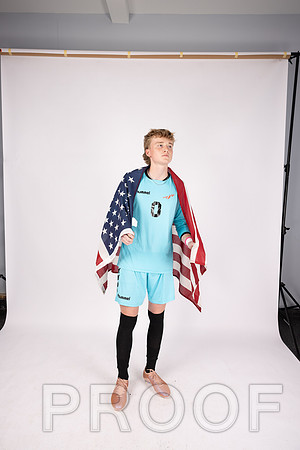 2026 PHS Boys Soccer Media Day-27265