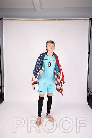 2026 PHS Boys Soccer Media Day-27266