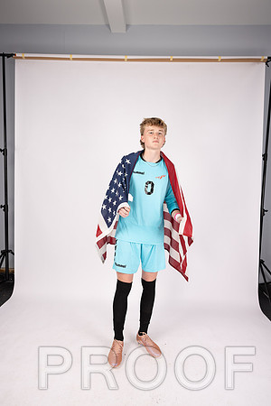 2026 PHS Boys Soccer Media Day-27267