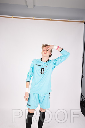 2026 PHS Boys Soccer Media Day-27268