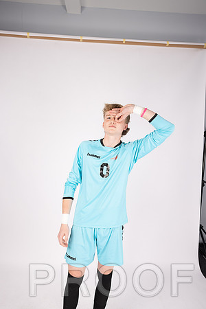 2026 PHS Boys Soccer Media Day-27269