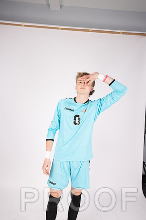 2026 PHS Boys Soccer Media Day-27270