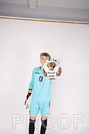 2026 PHS Boys Soccer Media Day-27271