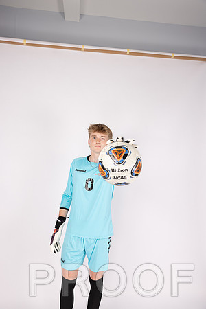 2026 PHS Boys Soccer Media Day-27272