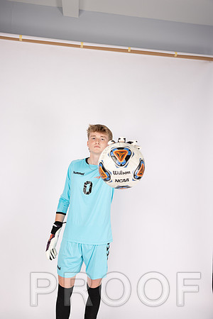 2026 PHS Boys Soccer Media Day-27273