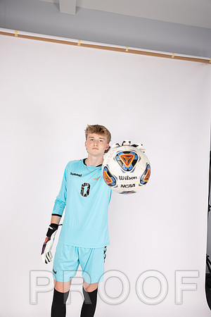 2026 PHS Boys Soccer Media Day-27274