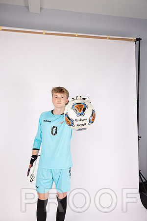 2026 PHS Boys Soccer Media Day-27275