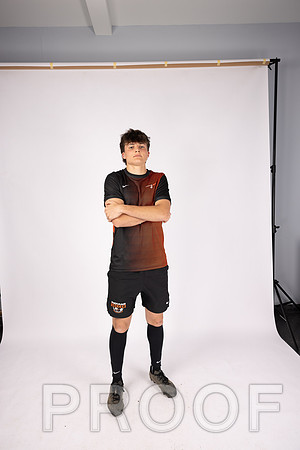 2026 PHS Boys Soccer Media Day-27276