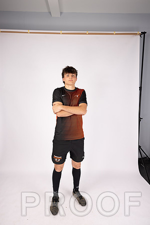 2026 PHS Boys Soccer Media Day-27277