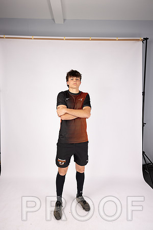 2026 PHS Boys Soccer Media Day-27278