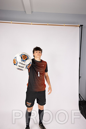 2026 PHS Boys Soccer Media Day-27279
