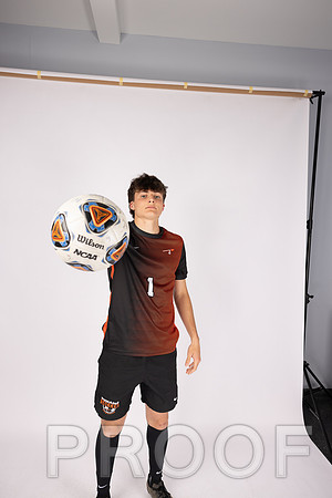 2026 PHS Boys Soccer Media Day-27280