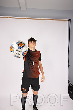 2026 PHS Boys Soccer Media Day-27281