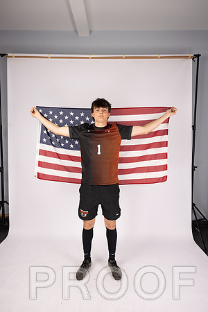 2026 PHS Boys Soccer Media Day-27282