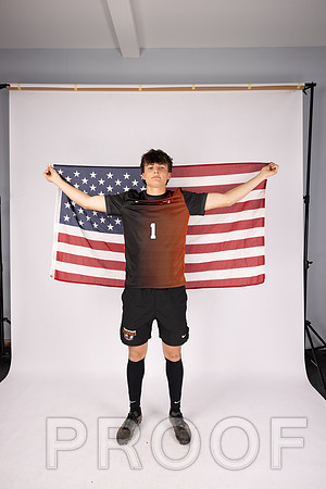 2026 PHS Boys Soccer Media Day-27283