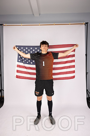 2026 PHS Boys Soccer Media Day-27284