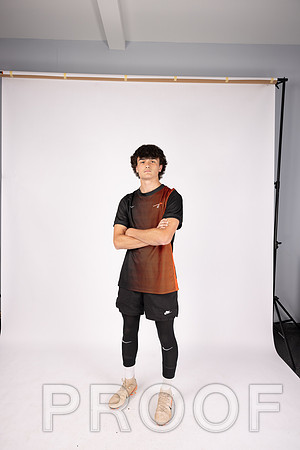 2026 PHS Boys Soccer Media Day-27285