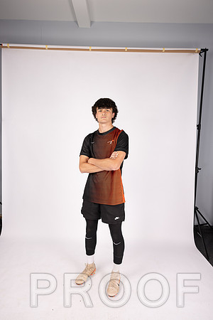 2026 PHS Boys Soccer Media Day-27286