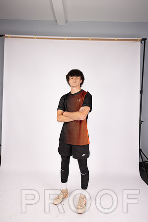 2026 PHS Boys Soccer Media Day-27287