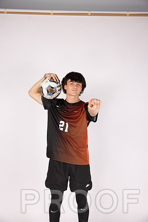 2026 PHS Boys Soccer Media Day-27288